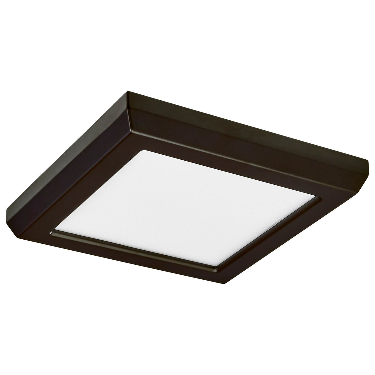 Nuvo Lighting-62-1906|ALT|8