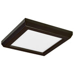 Nuvo Lighting-62-1906|ALT|8