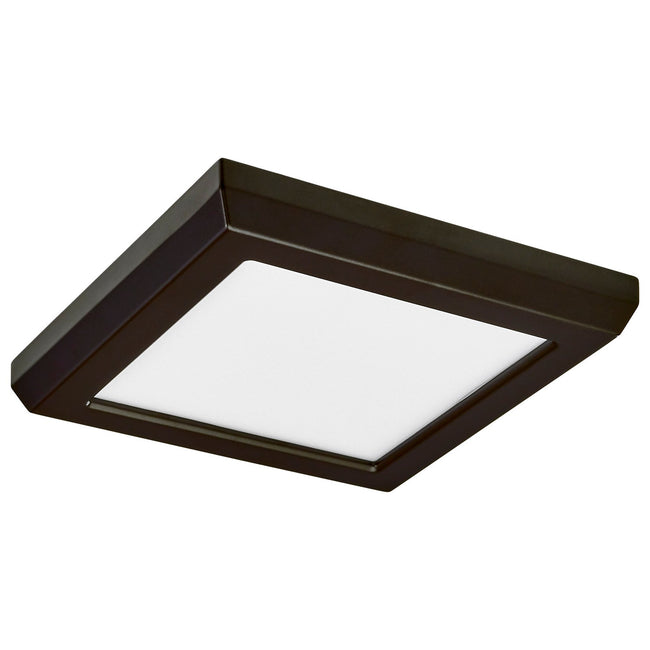 Nuvo Lighting-62-1906|ALT|8