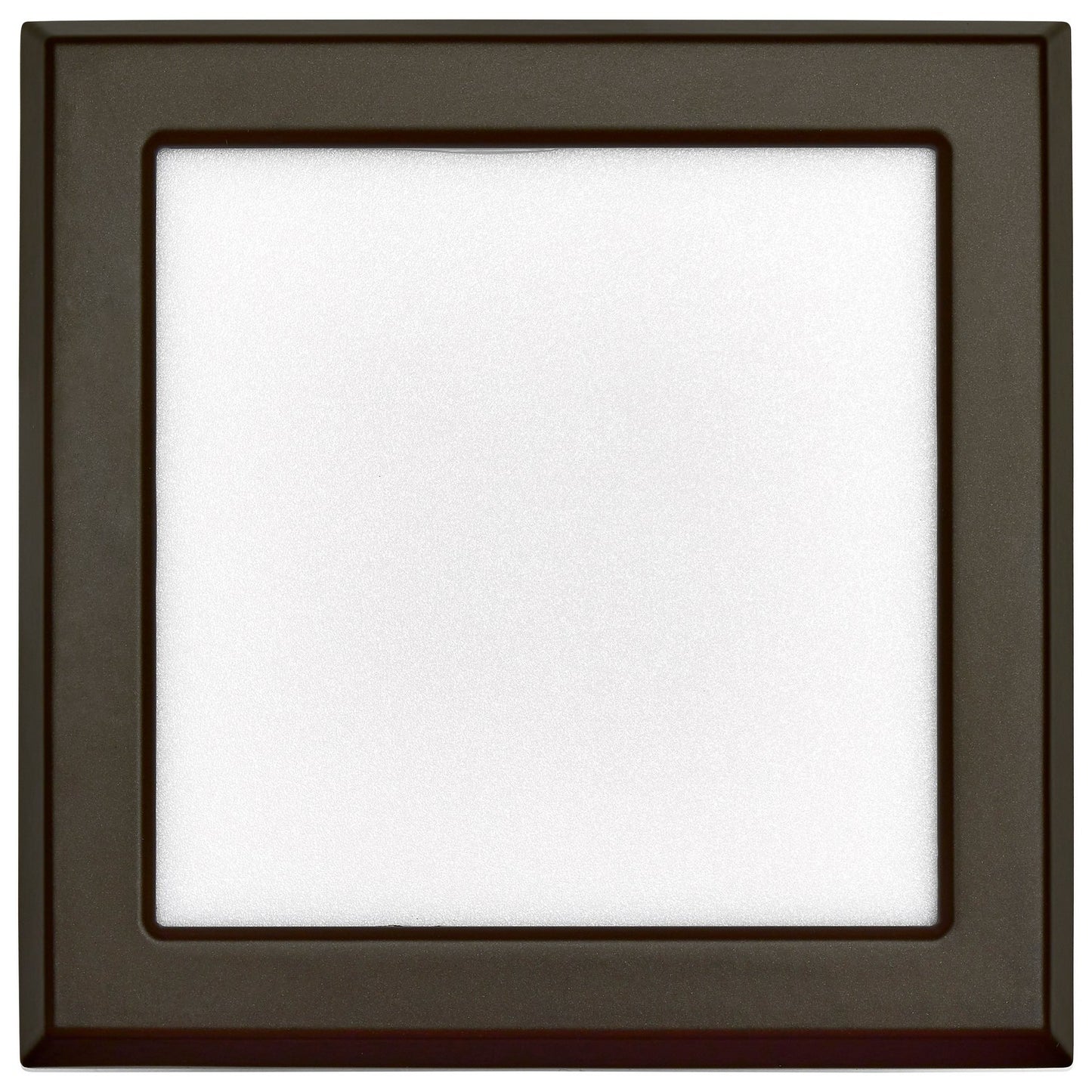 Nuvo Lighting-62-1906|ALT|3