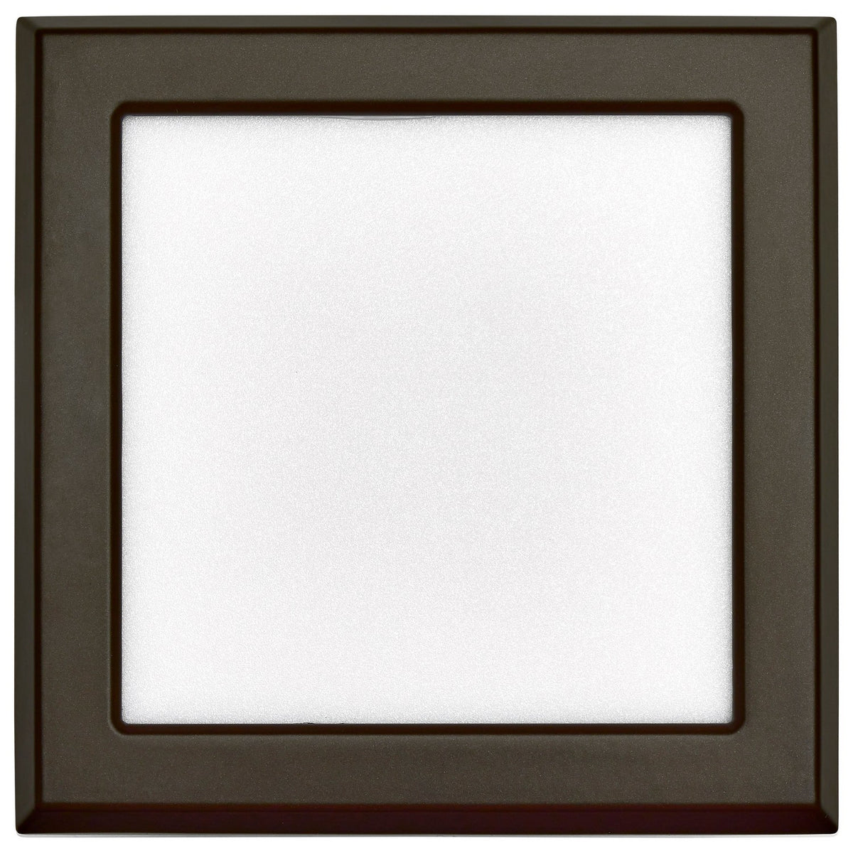 Nuvo Lighting-62-1906|ALT|9