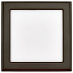 Nuvo Lighting-62-1906|ALT|9