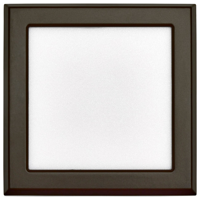 Nuvo Lighting-62-1906|ALT|9