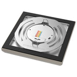 Nuvo Lighting-62-1907|ALT|6