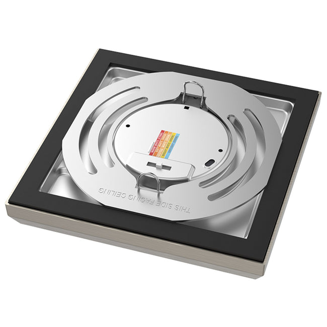 Nuvo Lighting-62-1907|ALT|6