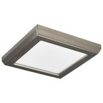 Nuvo Lighting-62-1907|ALT|7