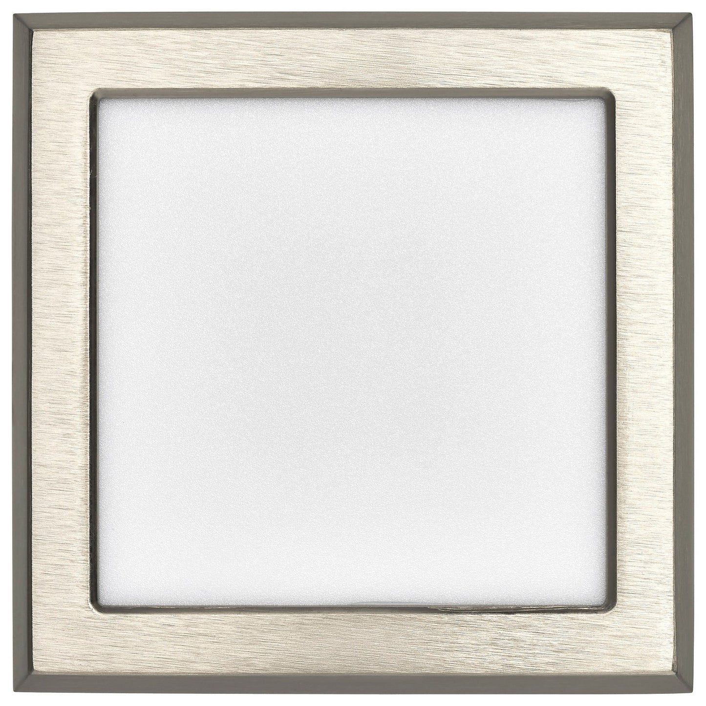 Nuvo Lighting-62-1907|ALT|3