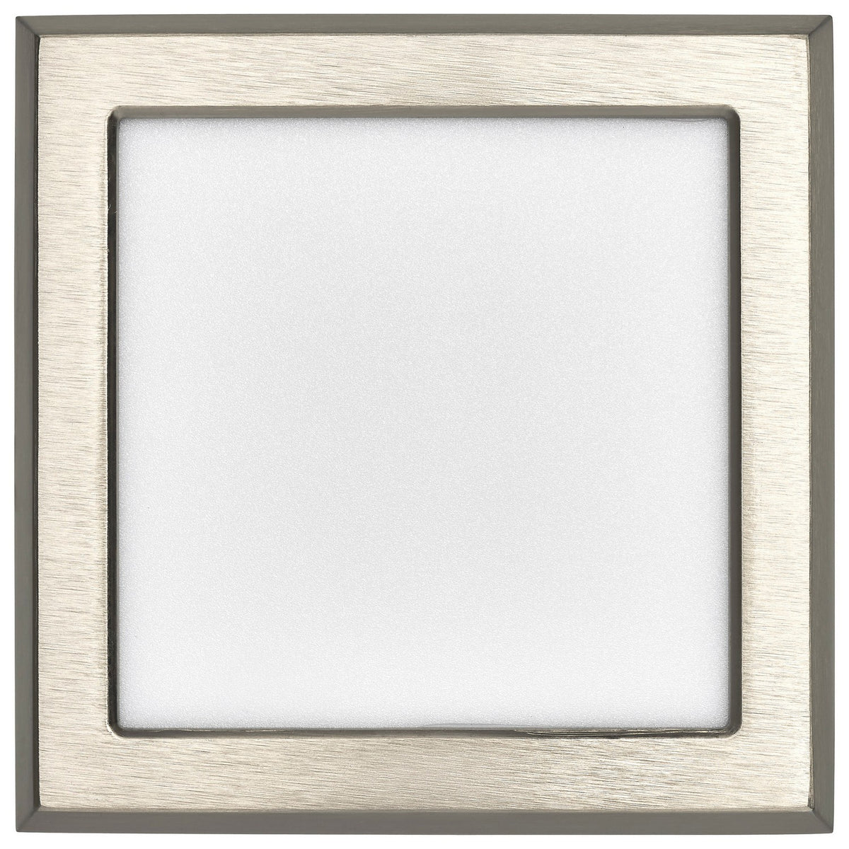 Nuvo Lighting-62-1907|ALT|8