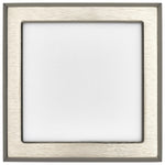 Nuvo Lighting-62-1907|ALT|8