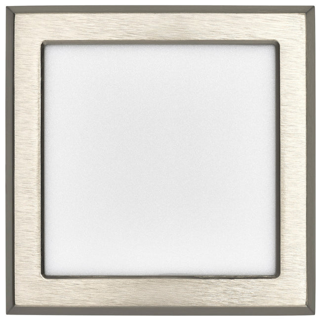 Nuvo Lighting-62-1907|ALT|8