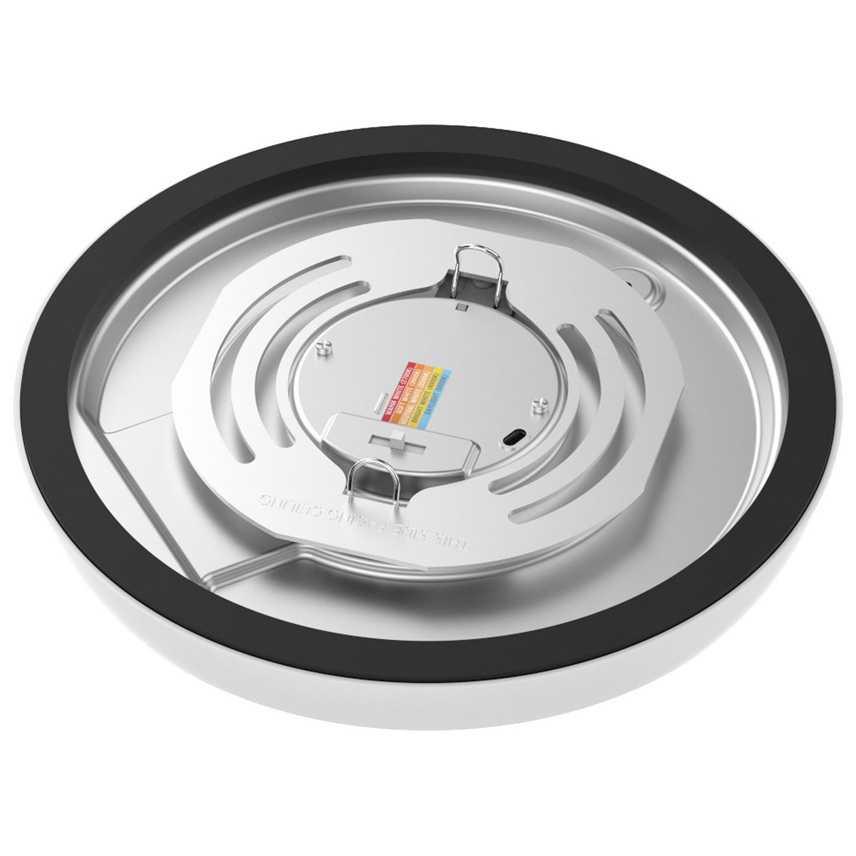 Nuvo Lighting-62-1910|ALT|7