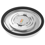 Nuvo Lighting-62-1910|ALT|7