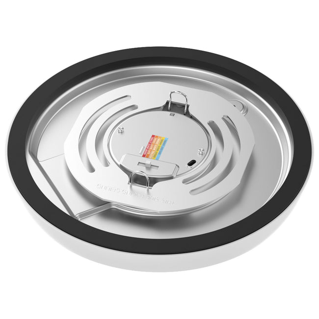 Nuvo Lighting-62-1910|ALT|7