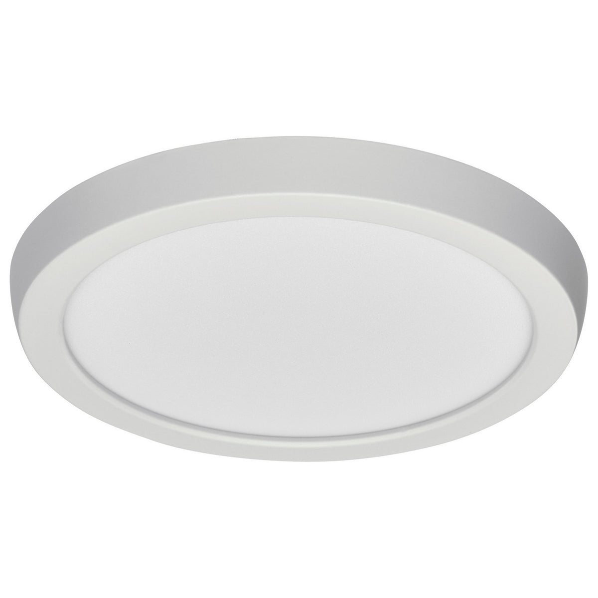 Nuvo Lighting-62-1910|ALT|8
