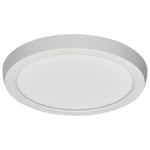 Nuvo Lighting-62-1910|ALT|8