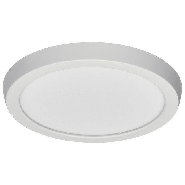 Nuvo Lighting-62-1910|ALT|8