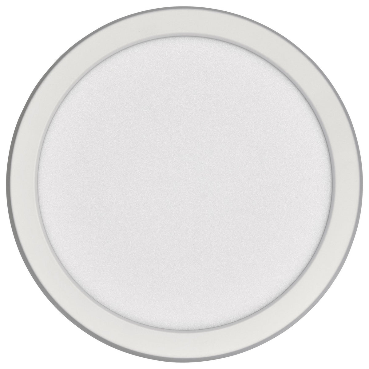 Nuvo Lighting-62-1910|ALT|9