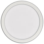 Nuvo Lighting-62-1910|ALT|9