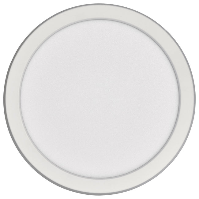 Nuvo Lighting-62-1910|ALT|9