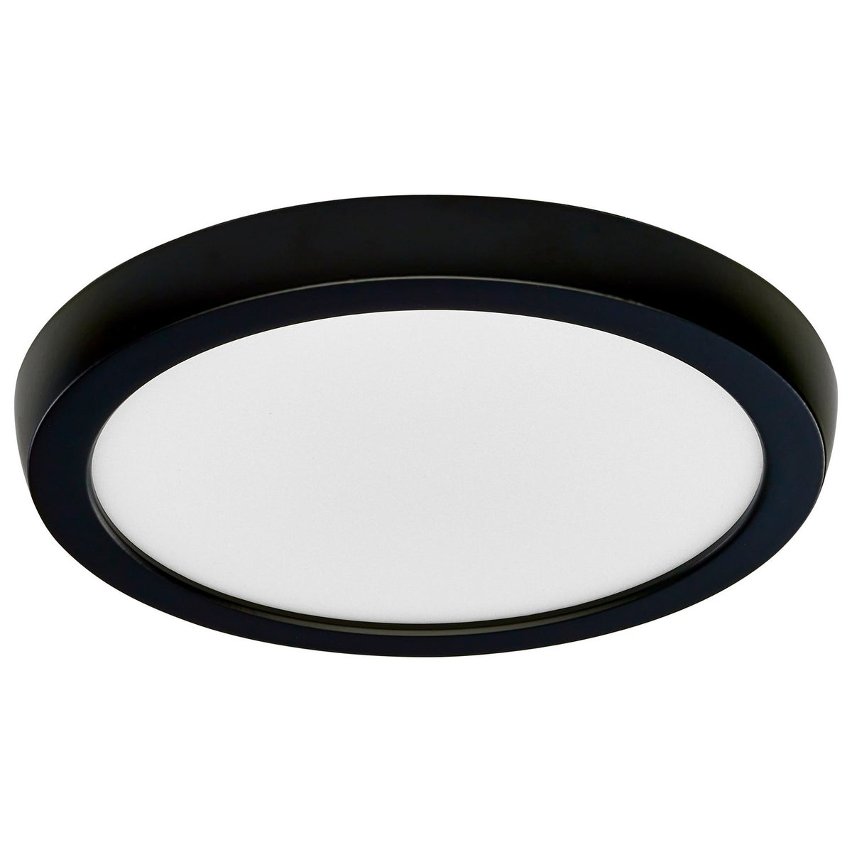 Nuvo Lighting-62-1911|ALT|8