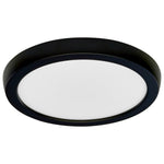 Nuvo Lighting-62-1911|ALT|8