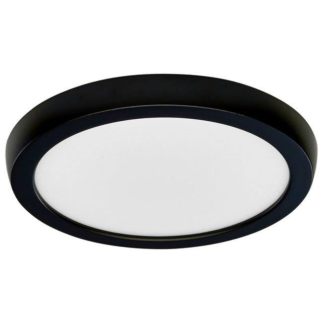 Nuvo Lighting-62-1911|ALT|8