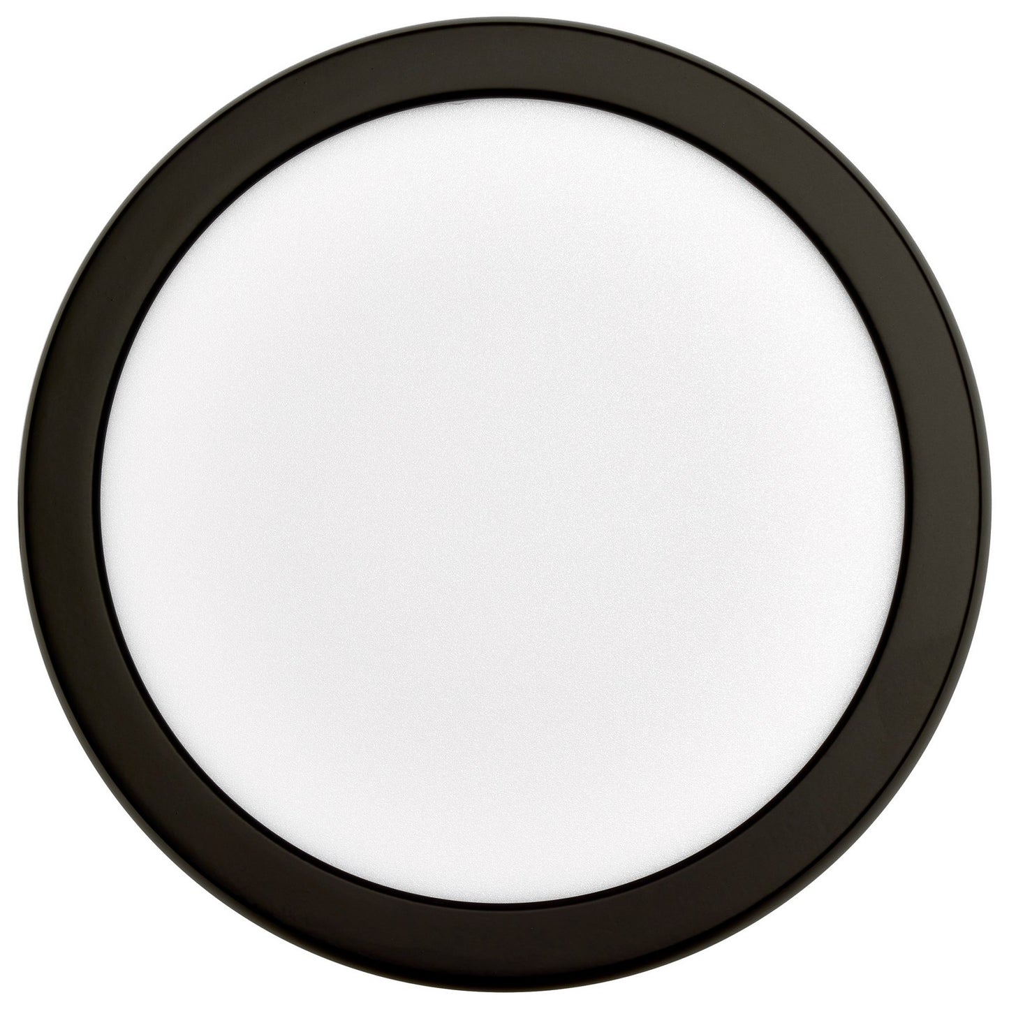 Nuvo Lighting-62-1911|ALT|3