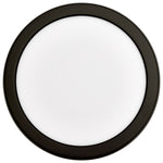 Nuvo Lighting-62-1911|ALT|9