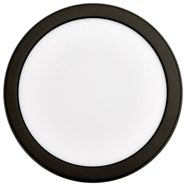 Nuvo Lighting-62-1911|ALT|9