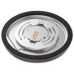 Nuvo Lighting-62-1912|ALT|7