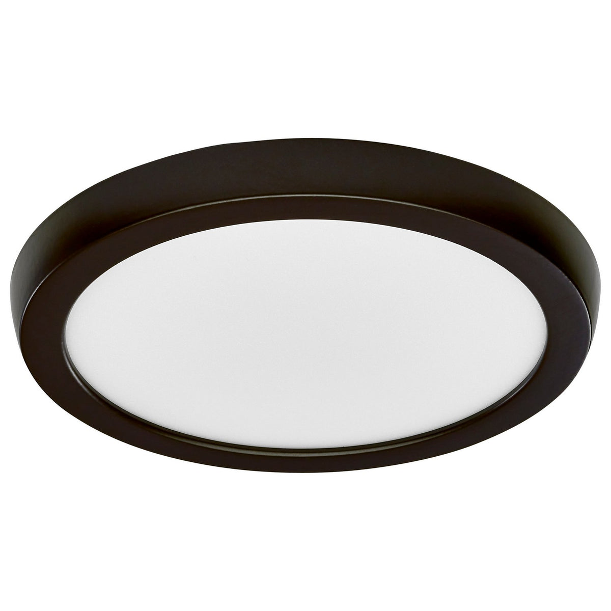 Nuvo Lighting-62-1912|ALT|8