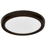 Nuvo Lighting-62-1912|ALT|8
