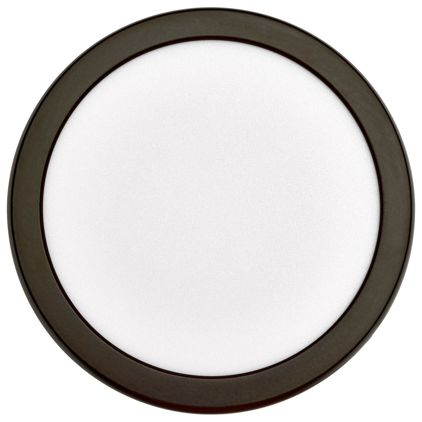 Nuvo Lighting-62-1912|ALT|3