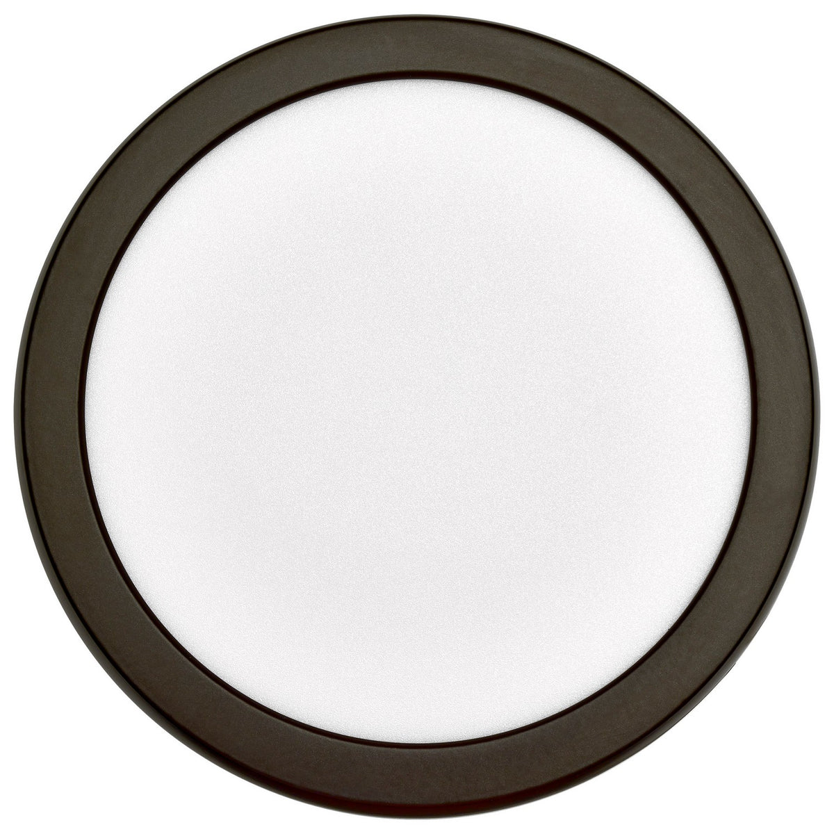 Nuvo Lighting-62-1912|ALT|9