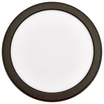 Nuvo Lighting-62-1912|ALT|9