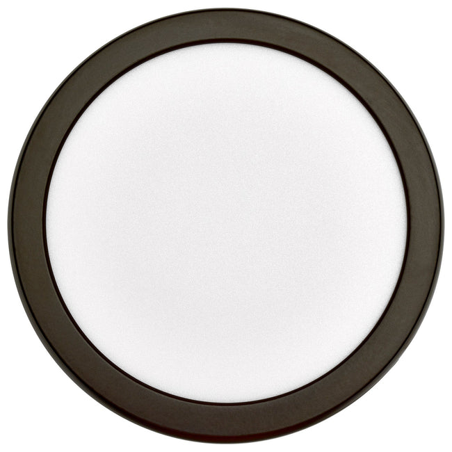 Nuvo Lighting-62-1912|ALT|9