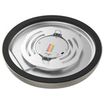 Nuvo Lighting-62-1913|ALT|7