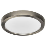 Nuvo Lighting-62-1913|ALT|8
