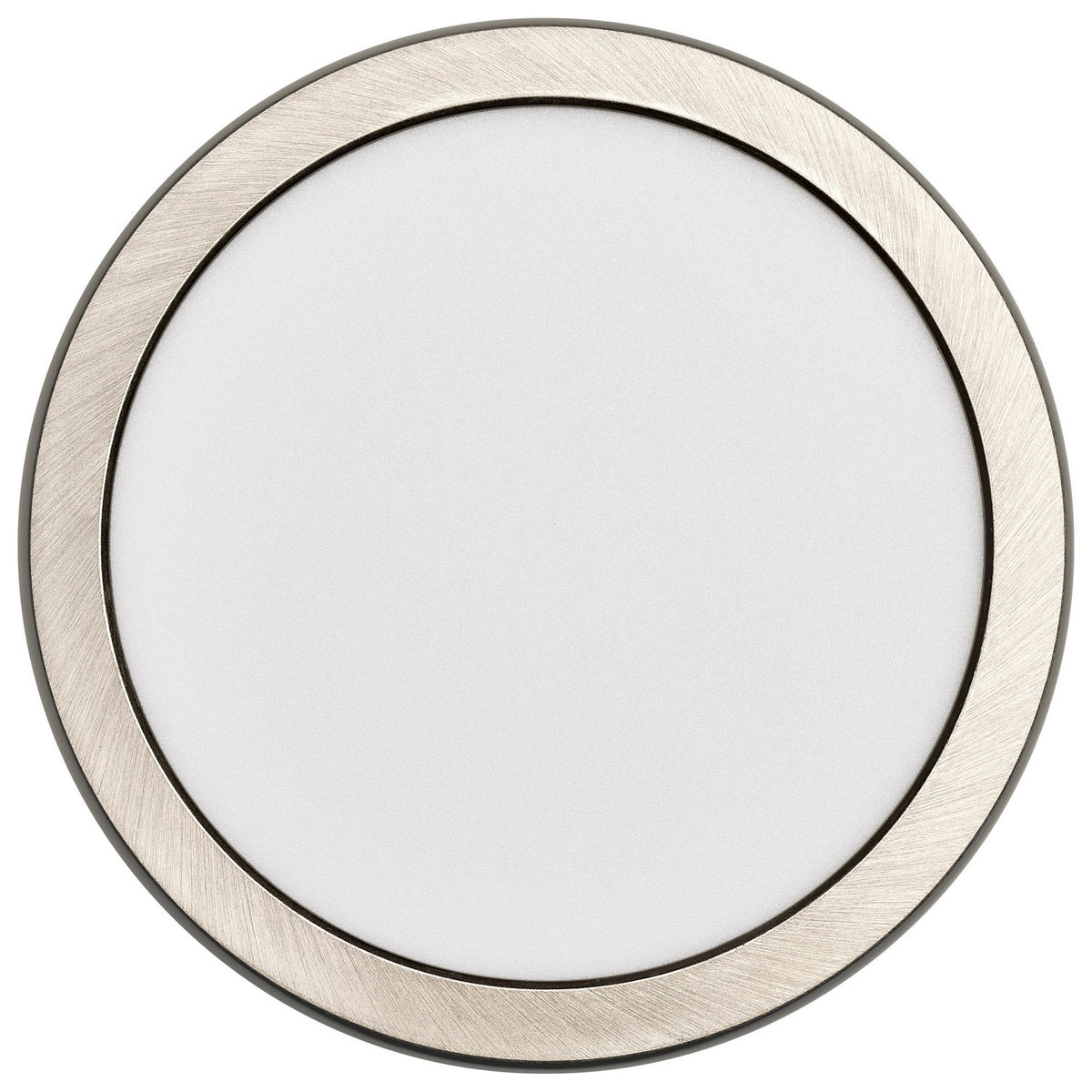 Nuvo Lighting-62-1913|ALT|9