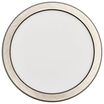 Nuvo Lighting-62-1913|ALT|9