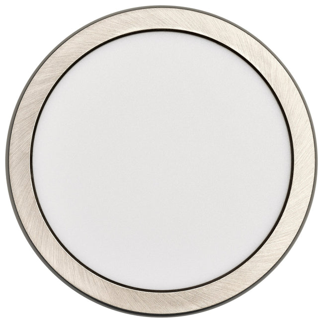 Nuvo Lighting-62-1913|ALT|9