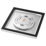 Nuvo Lighting-62-1914|ALT|7