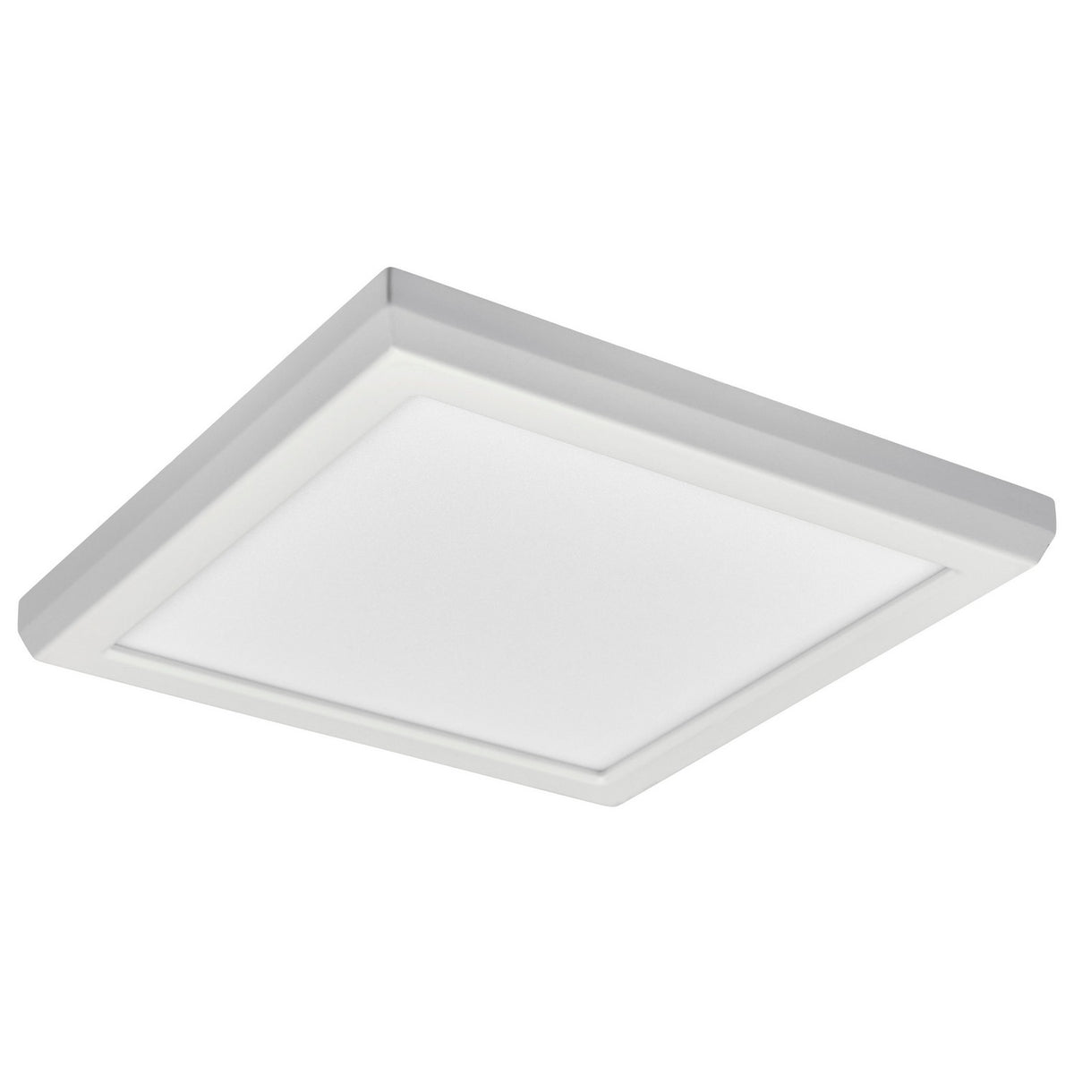 Nuvo Lighting-62-1914|ALT|8