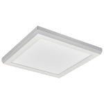 Nuvo Lighting-62-1914|ALT|8