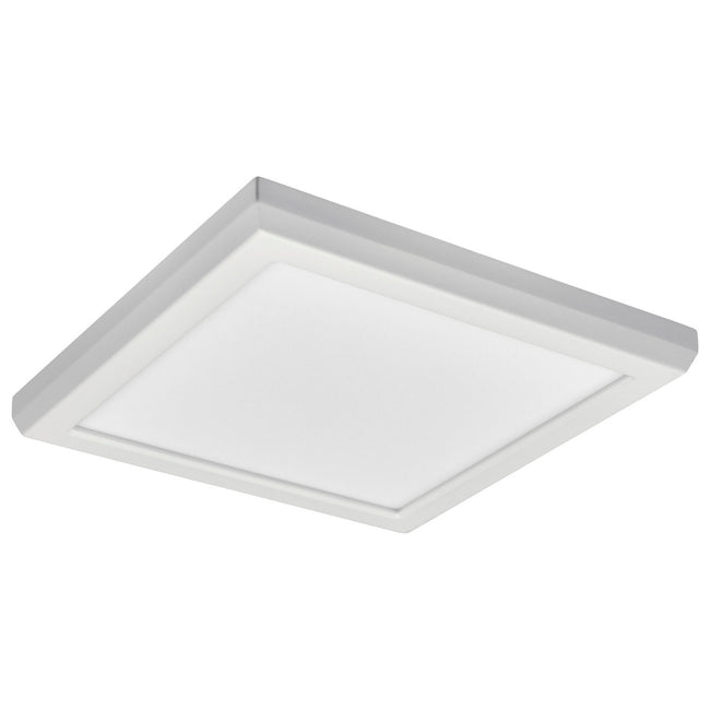 Nuvo Lighting-62-1914|ALT|8