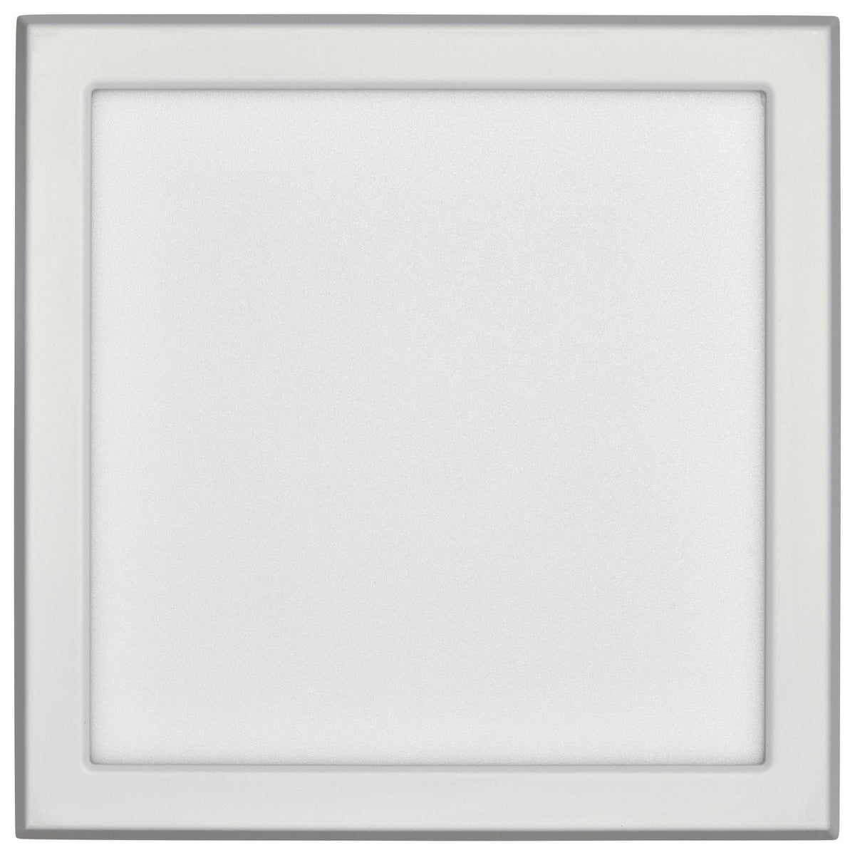 Nuvo Lighting-62-1914|ALT|9