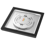 Nuvo Lighting-62-1915|ALT|7