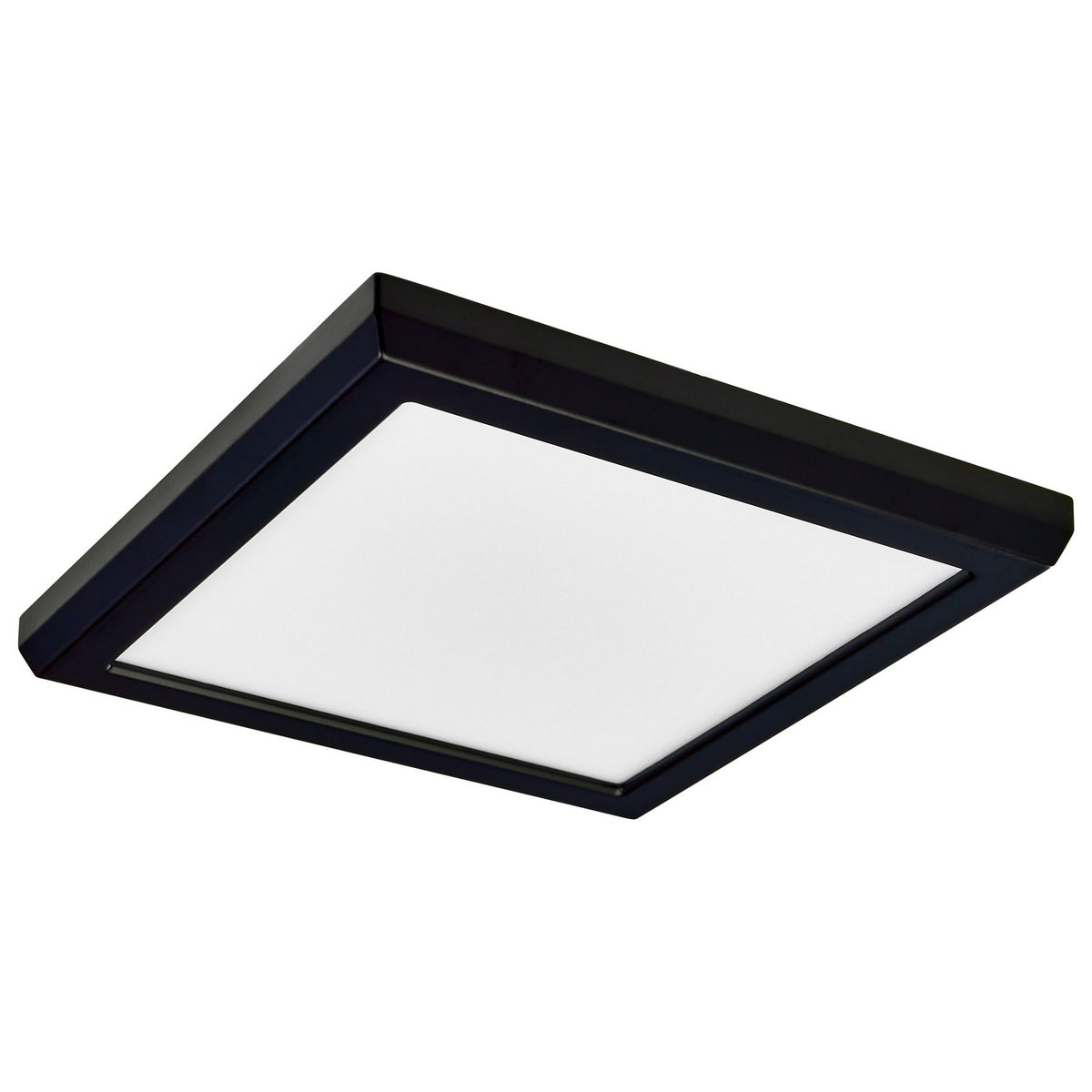 Nuvo Lighting-62-1915|ALT|8