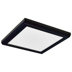 Nuvo Lighting-62-1915|ALT|8