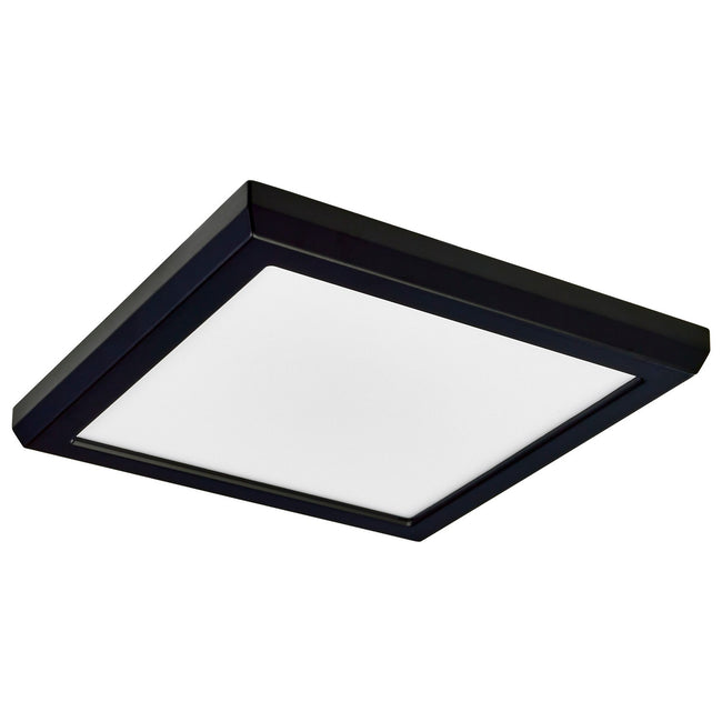 Nuvo Lighting-62-1915|ALT|8